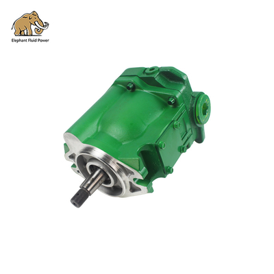 Pompa idraulica  AN272979 Adaptabile raccoglitore di cotone  9976 9986 9996
