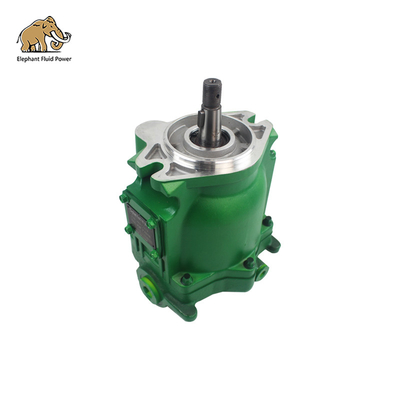 Pompa idraulica  AN272979 Adaptabile raccoglitore di cotone  9976 9986 9996
