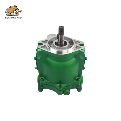 Pompa idraulica  AN272979 Adaptabile raccoglitore di cotone  9976 9986 9996