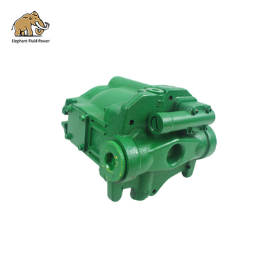 Pompa idraulica  AN272979 Adaptabile raccoglitore di cotone  9976 9986 9996