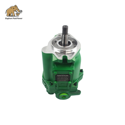 Pompa idraulica  AN272979 Adaptabile raccoglitore di cotone  9976 9986 9996