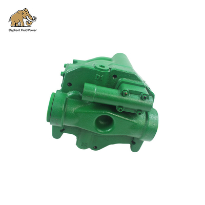 Pompa idraulica  AN272979 Adaptabile raccoglitore di cotone  9976 9986 9996