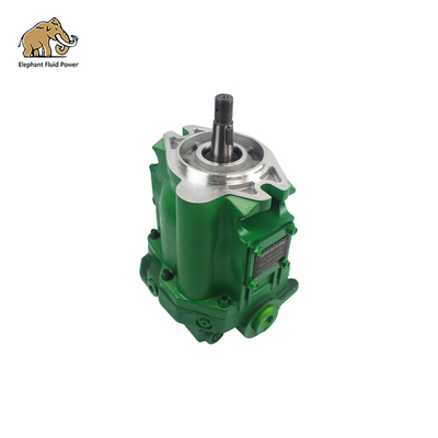 Pompa idraulica  AN272979 Adaptabile raccoglitore di cotone  9976 9986 9996