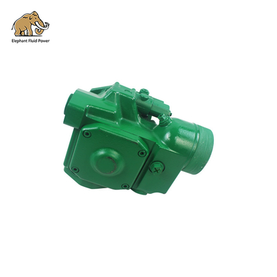 Sostituzione della pompa idraulica BOSCH REXROTH R986110572  RE198342 Per il trattore 7185J 7195J 7200J