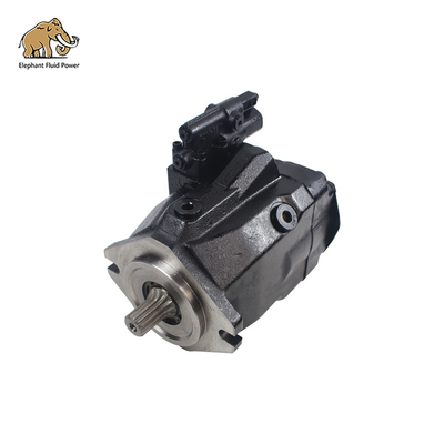 VOE 15140666 Parti di ricambio per escavatori a pompa idraulica adatti a carrelli articolati Volvo A25F, A30F, A35F, A40F, A25G, A30F, A35F, A40F, L90F, L110F, L120F, 150F