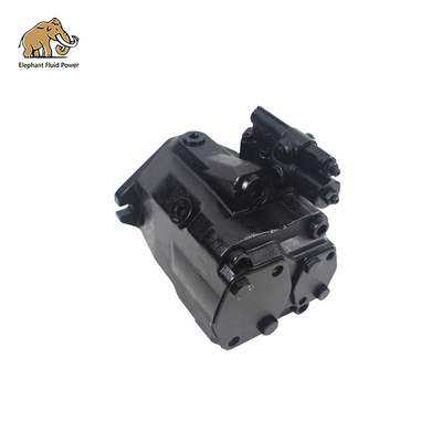 VOE 15140666 Parti di ricambio per escavatori a pompa idraulica adatti a carrelli articolati Volvo A25F, A30F, A35F, A40F, A25G, A30F, A35F, A40F, L90F, L110F, L120F, 150F