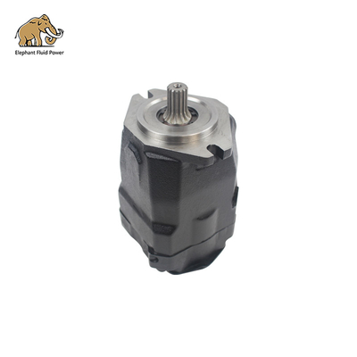VOE 15140666 Parti di ricambio per escavatori a pompa idraulica adatti a carrelli articolati Volvo A25F, A30F, A35F, A40F, A25G, A30F, A35F, A40F, L90F, L110F, L120F, 150F