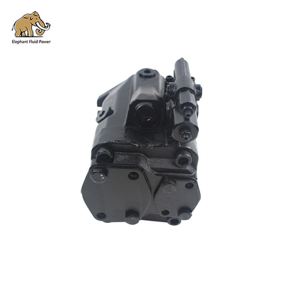 VOE 15140666 Parti di ricambio per escavatori a pompa idraulica adatti a carrelli articolati Volvo A25F, A30F, A35F, A40F, A25G, A30F, A35F, A40F, L90F, L110F, L120F, 150F
