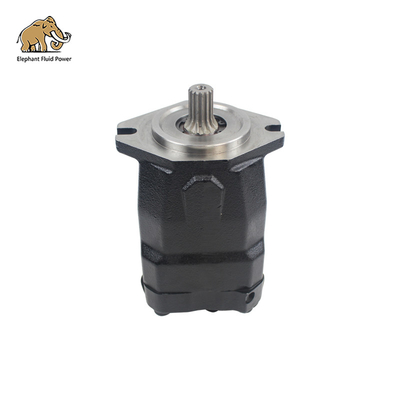 VOE 15140666 Parti di ricambio per escavatori a pompa idraulica adatti a carrelli articolati Volvo A25F, A30F, A35F, A40F, A25G, A30F, A35F, A40F, L90F, L110F, L120F, 150F