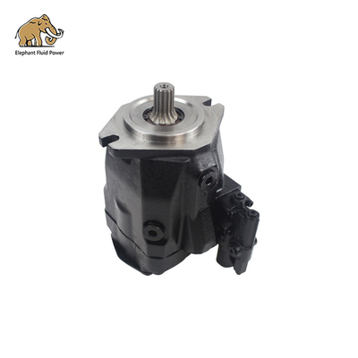 VOE 15140666 Parti di ricambio per escavatori a pompa idraulica adatti a carrelli articolati Volvo A25F, A30F, A35F, A40F, A25G, A30F, A35F, A40F, L90F, L110F, L120F, 150F