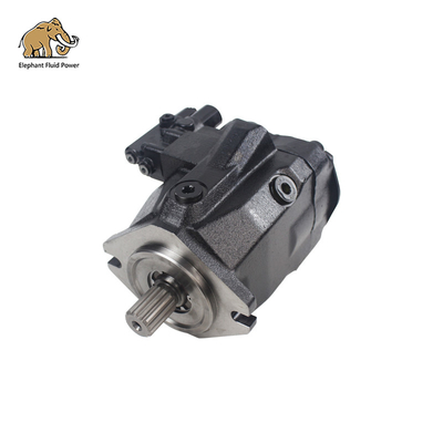 Pompa a pistoni idraulici Rexroth A10VO60DFR1/52R, G931941010010 Fendt Trattore 822, 824, 826, 828, 924, 927, 930, 933, 936, 922, 939