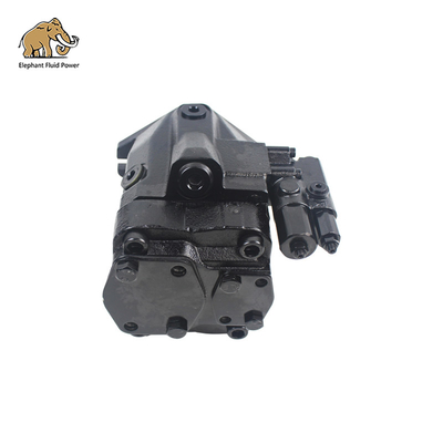 Pompa a pistoni idraulici Rexroth A10VO60DFR1/52R, G931941010010 Fendt Trattore 822, 824, 826, 828, 924, 927, 930, 933, 936, 922, 939