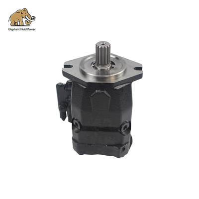 Pompa a pistoni idraulici Rexroth A10VO60DFR1/52R, G931941010010 Fendt Trattore 822, 824, 826, 828, 924, 927, 930, 933, 936, 922, 939