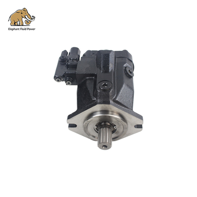 Pompa a pistoni idraulici Rexroth A10VO60DFR1/52R, G931941010010 Fendt Trattore 822, 824, 826, 828, 924, 927, 930, 933, 936, 922, 939