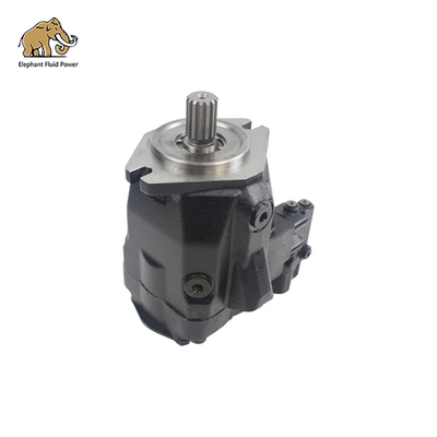 Pompa a pistoni idraulici Rexroth A10VO60DFR1/52R, G931941010010 Fendt Trattore 822, 824, 826, 828, 924, 927, 930, 933, 936, 922, 939