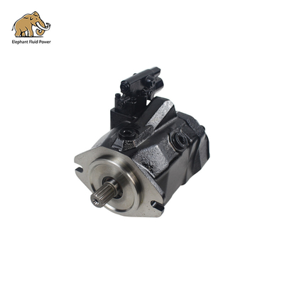 Nuova pompa idraulica in magazzino G930940010021 Per trattore Fendt 916 920 924 926 930 918NA 920NA 924NA 926NA 930NA, sostituire il numero di parte G930940010021, A10VNO63DFR5/52R