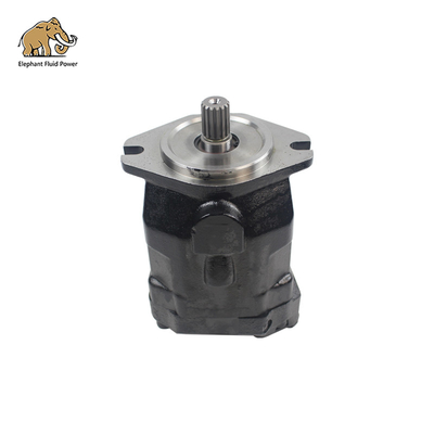 Nuova pompa idraulica in magazzino G930940010021 Per trattore Fendt 916 920 924 926 930 918NA 920NA 924NA 926NA 930NA, sostituire il numero di parte G930940010021, A10VNO63DFR5/52R