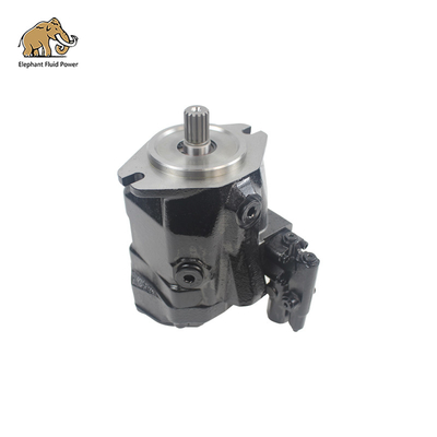 Nuova pompa idraulica in magazzino G930940010021 Per trattore Fendt 916 920 924 926 930 918NA 920NA 924NA 926NA 930NA, sostituire il numero di parte G930940010021, A10VNO63DFR5/52R
