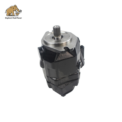 Nuova pompa idraulica in magazzino G930940010021 Per trattore Fendt 916 920 924 926 930 918NA 920NA 924NA 926NA 930NA, sostituire il numero di parte G930940010021, A10VNO63DFR5/52R