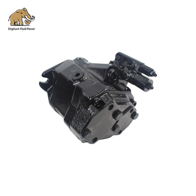 Nuova pompa idraulica in magazzino G930940010021 Per trattore Fendt 916 920 924 926 930 918NA 920NA 924NA 926NA 930NA, sostituire il numero di parte G930940010021, A10VNO63DFR5/52R