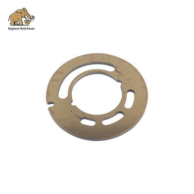 OEM sostituzione Sauer Danfoss parti di pompe idrauliche KRR045C KRL045C LRR025 LRR030