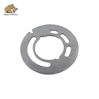 OEM sostituzione Sauer Danfoss parti di pompe idrauliche KRR045C KRL045C LRR025 LRR030
