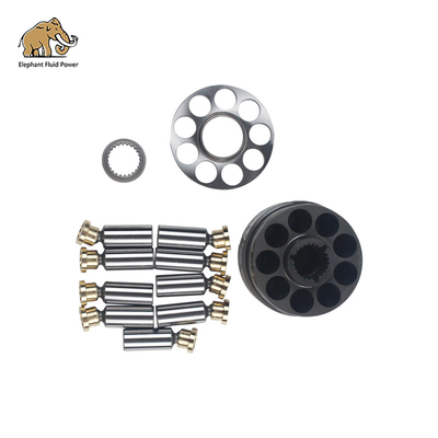 OEM sostituzione Sauer Danfoss parti di pompe idrauliche KRR045C KRL045C LRR025 LRR030