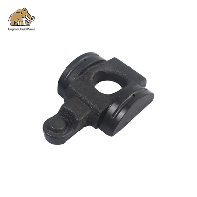 OEM sostituzione Sauer Danfoss parti di pompe idrauliche KRR045C KRL045C LRR025 LRR030