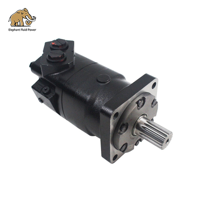 Sostituire Char-Lynn 112-1069-006 Motore idraulico orbitale di alta qualità BMK6 Motore