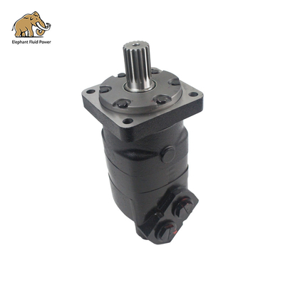 Sostituire Char-Lynn 112-1069-006 Motore idraulico orbitale di alta qualità BMK6 Motore