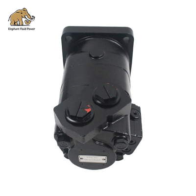 Sostituire Char-Lynn 112-1069-006 Motore idraulico orbitale di alta qualità BMK6 Motore