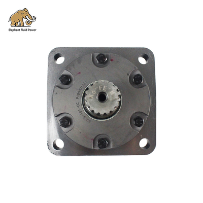 Sostituire Char-Lynn 112-1069-006 Motore idraulico orbitale di alta qualità BMK6 Motore