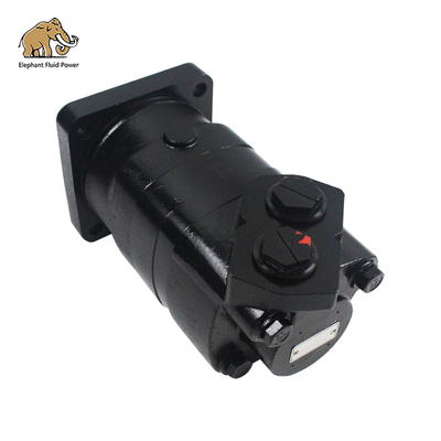 Sostituire Char-Lynn 112-1069-006 Motore idraulico orbitale di alta qualità BMK6 Motore