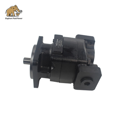 Pompa idraulica 130258A1 per CASE 580L 580LXT retroescalatore