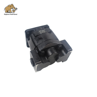 Pompa idraulica 130258A1 per CASE 580L 580LXT retroescalatore