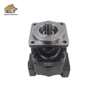 Pompa idraulica 130258A1 per CASE 580L 580LXT retroescalatore