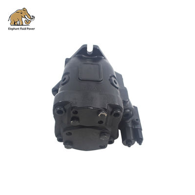 87429252 Bosch Rexroth Pompa idraulica per cassa IH trattore MX210 MX230 MX255 MX285