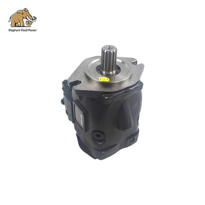 87429252 Bosch Rexroth Pompa idraulica per cassa IH trattore MX210 MX230 MX255 MX285