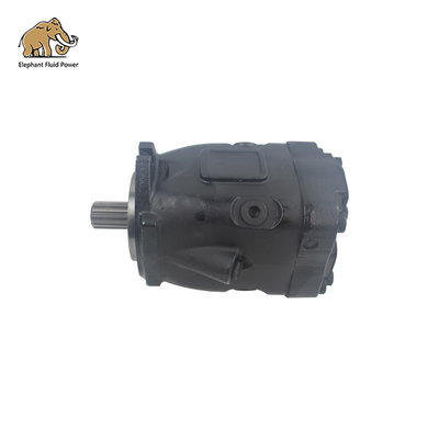 87429252 Bosch Rexroth Pompa idraulica per cassa IH trattore MX210 MX230 MX255 MX285