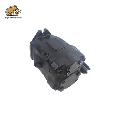 87429252 Bosch Rexroth Pompa idraulica per cassa IH trattore MX210 MX230 MX255 MX285