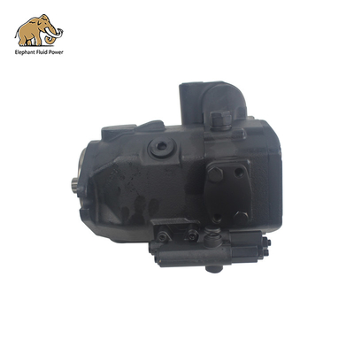 Rexroth Nuova pompa idraulica di ricambio per trattori Case New Holland 47133946