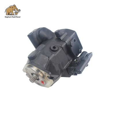 Rexroth Nuova pompa idraulica di ricambio per trattori Case New Holland 47133946