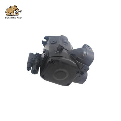 Rexroth Nuova pompa idraulica di ricambio per trattori Case New Holland 47133946