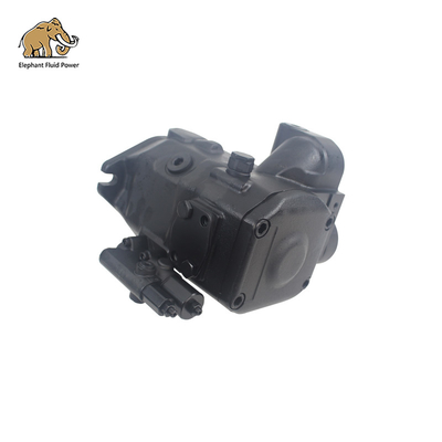 Rexroth Nuova pompa idraulica di ricambio per trattori Case New Holland 47133946