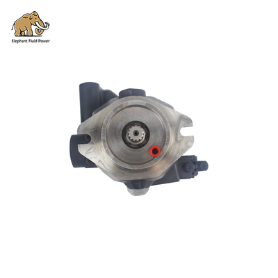 Rexroth Nuova pompa idraulica di ricambio per trattori Case New Holland 47133946