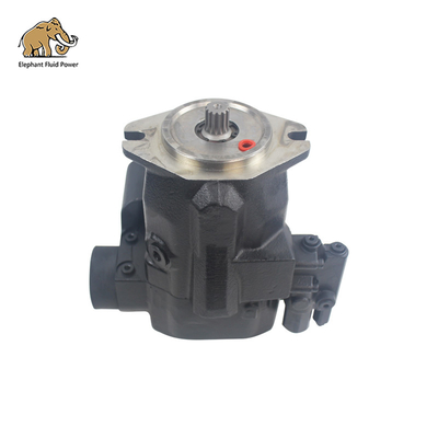 Rexroth Nuova pompa idraulica di ricambio per trattori Case New Holland 47133946