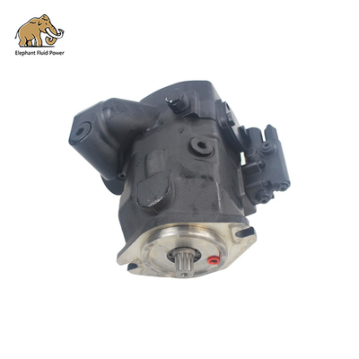Rexroth Nuova pompa idraulica di ricambio per trattori Case New Holland 47133946