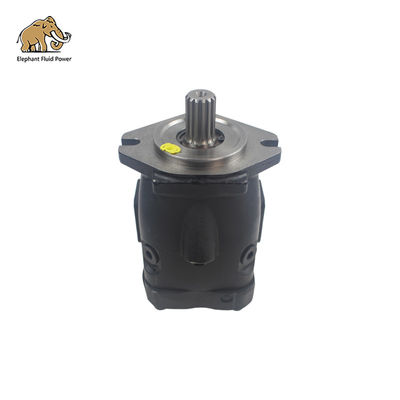 Pompa idraulica per il mercato internazionale / IH Nuovi sostituti OEM 87429252