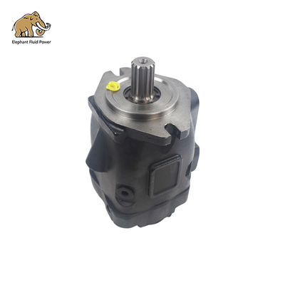 Pompa idraulica per il mercato internazionale / IH Nuovi sostituti OEM 87429252