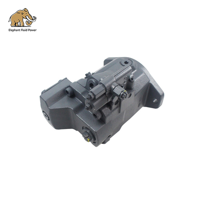Sostituzione della pompa idraulica Rexroth Serie A10V 60cc Modalità di controllo Serie DFR1 52R